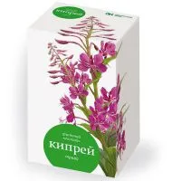 Cât de util fireweed