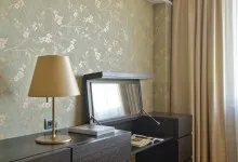 dale de granit în bucătărie ca dale de granit în bucătărie ca