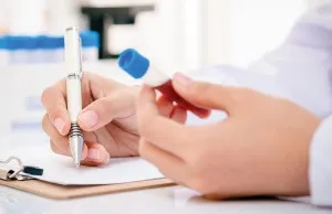 Trebuie să treacă analiza pe hormoni