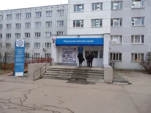 Cum știu cum să trateze fiscală