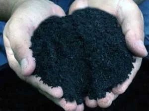 Cât de des pentru a fertiliza