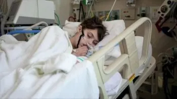 Ce se poate face în cazul în care o persoană este în comă