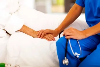 Ce se poate face în cazul în care o persoană este în comă