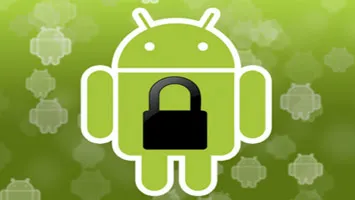 Emulator de terminal pentru care