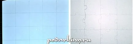 Luna cu mâinile lor