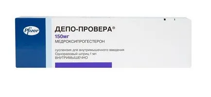 Contraceptive pentru pisici Contraceptive pentru pisici
