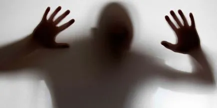 Ce se poate face în cazul în care o persoană este în comă