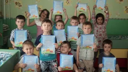 Cum pentru a numi meșteșugurile