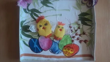 Cum pentru a numi meșteșugurile