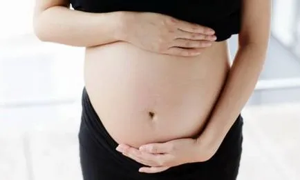 Deoarece stomacul începe să scadă Deoarece stomacul începe să scadă