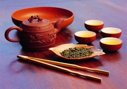 În ceea ce privește chineză pu-erh ceai voință În ceea ce privește chineză pu-erh ceai voință