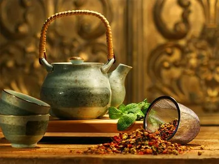 În ceea ce privește chineză pu-erh ceai voință În ceea ce privește chineză pu-erh ceai voință
