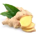 Cum să mănânce rădăcină de ghimbir Cum să mănânce rădăcină de ghimbir