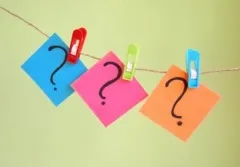 Cum să certifice copii ale documentelor de judecată