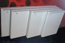convectoare electrice modul de a alege