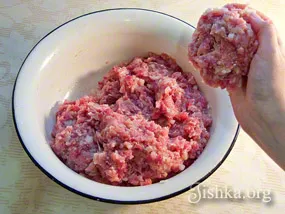 Cum de a prăji burgeri gustoase Cum de a prăji burgeri gustoase