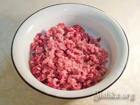 Cum de a prăji burgeri gustoase Cum de a prăji burgeri gustoase