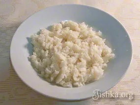 Cum de a prăji burgeri gustoase Cum de a prăji burgeri gustoase