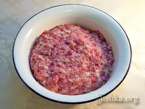 Cum de a prăji burgeri gustoase Cum de a prăji burgeri gustoase