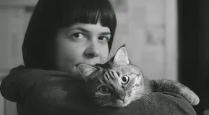 Copac pentru pisici