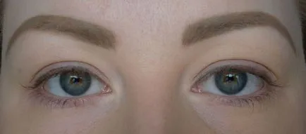 Ce este Nyx Ce este Nyx
