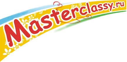 Cum sa faci un costum
