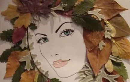 Cum de a face meserii frumoase cu mâinile lor Cum de a face meserii frumoase cu mâinile lor