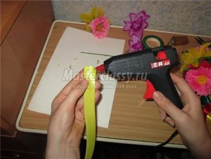 Cum sa faci un costum