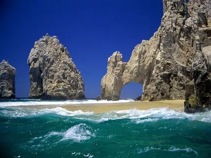 Cifrele cu privire la natura acestei Cifrele cu privire la natura acestei