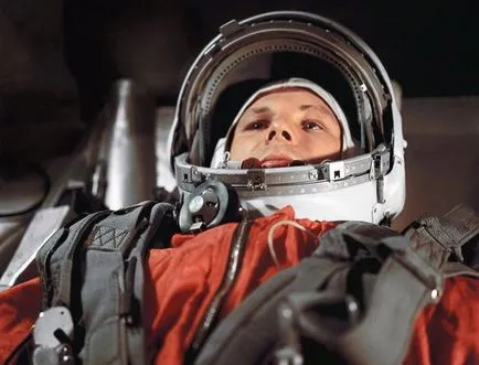 Cum să mănânce astronauții în spațiu