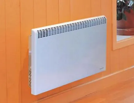 convectoare electrice modul de a alege convectoare electrice modul de a alege