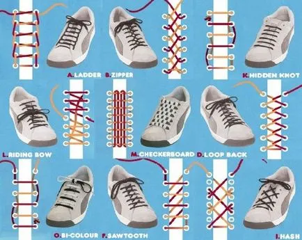 După cum puteți adidași dantelă sus