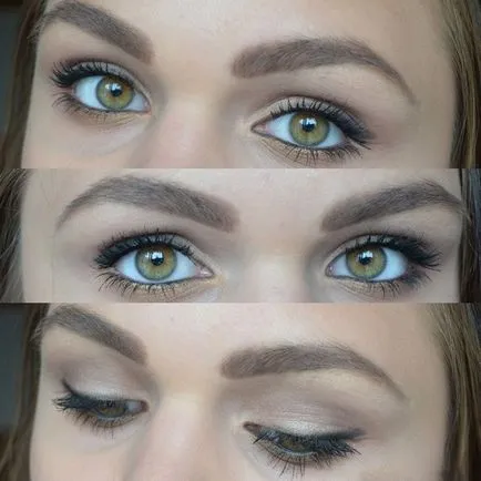 Ce este Nyx Ce este Nyx