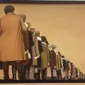 Cum de a deveni o expansiune
