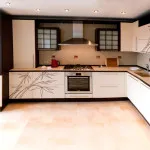Stilul oriental cu propriile lor mâini Stilul oriental cu propriile lor mâini