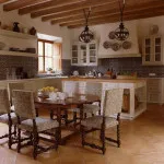 Stilul oriental cu propriile lor mâini Stilul oriental cu propriile lor mâini