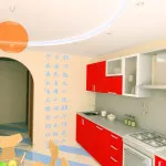 Stilul oriental cu propriile lor mâini Stilul oriental cu propriile lor mâini