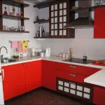 Stilul oriental cu propriile lor mâini Stilul oriental cu propriile lor mâini