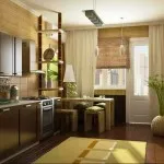 Stilul oriental cu propriile lor mâini Stilul oriental cu propriile lor mâini