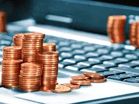 Cum de a calcula viteza