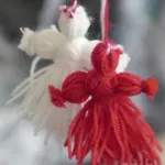 La fel ca argila pentru copii La fel ca argila pentru copii
