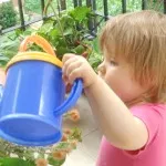 La fel ca argila pentru copii La fel ca argila pentru copii