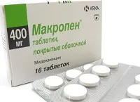 Preparate pentru tratamentul dermatitei