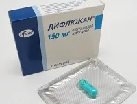 Preparate pentru tratamentul dermatitei