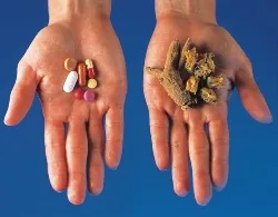 Preparate pentru tratamentul menopauzei