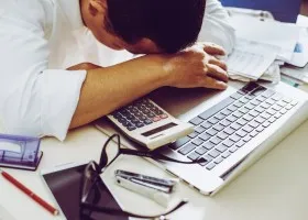 Ce ar trebui să fac dacă sunt leneș Ce ar trebui să fac dacă sunt leneș