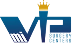 livrare de ingrijire