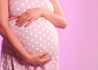 Tratamentul Hemoroizi în timpul sarcinii Tratamentul Hemoroizi în timpul sarcinii