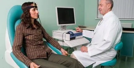 Terapia UHF care este