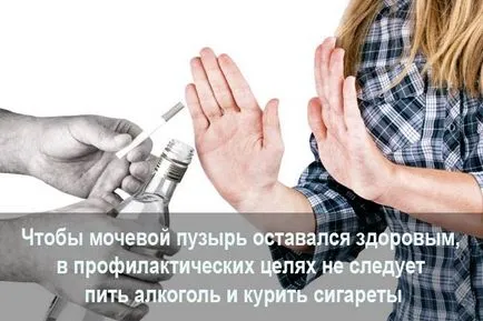 Preparate pentru tratarea urolitiaza